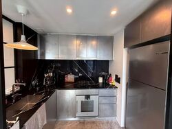 The Iveria (D9), Apartment #630245001